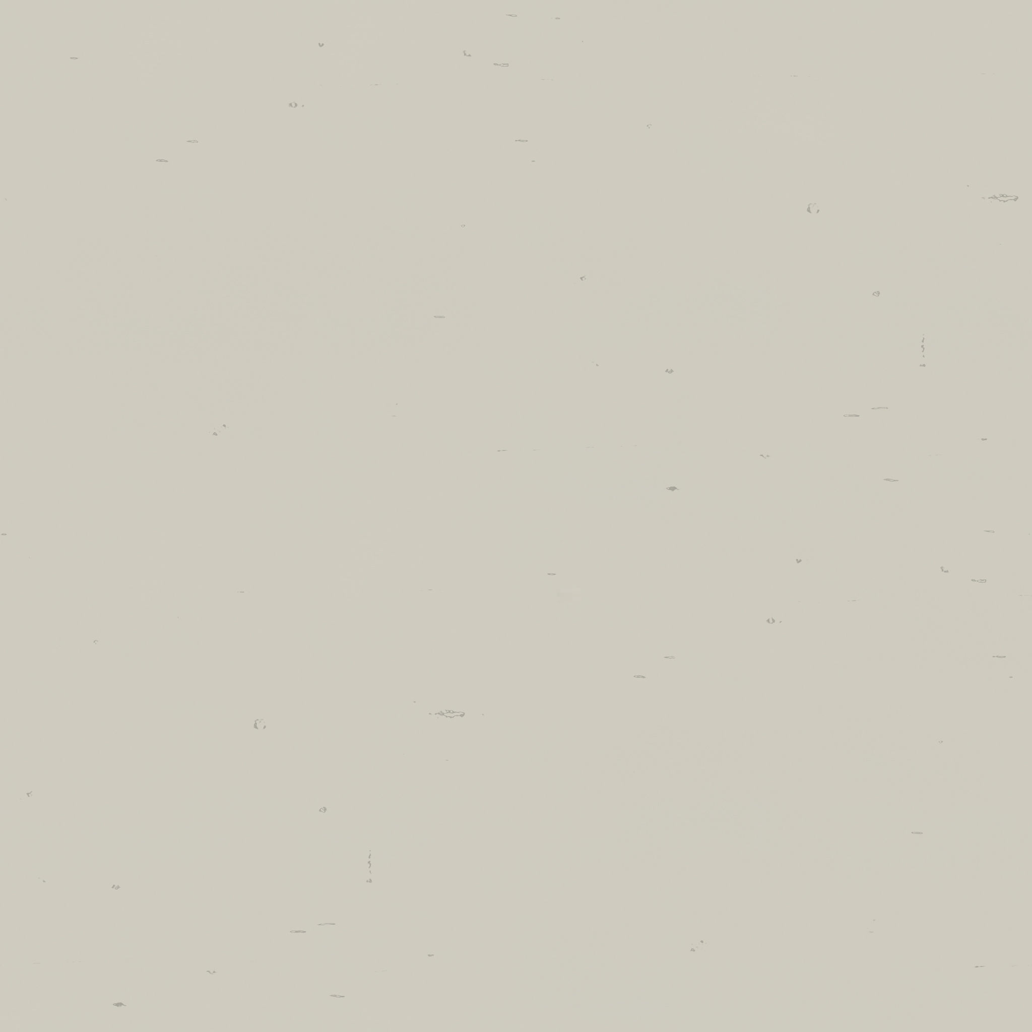 Agnon 7 Drawer Dresser thumbnail 7