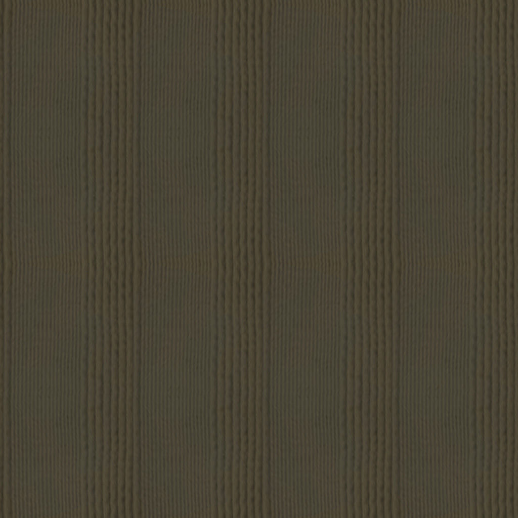 Cotton Cloud Jersey shams with insert thumbnail 4