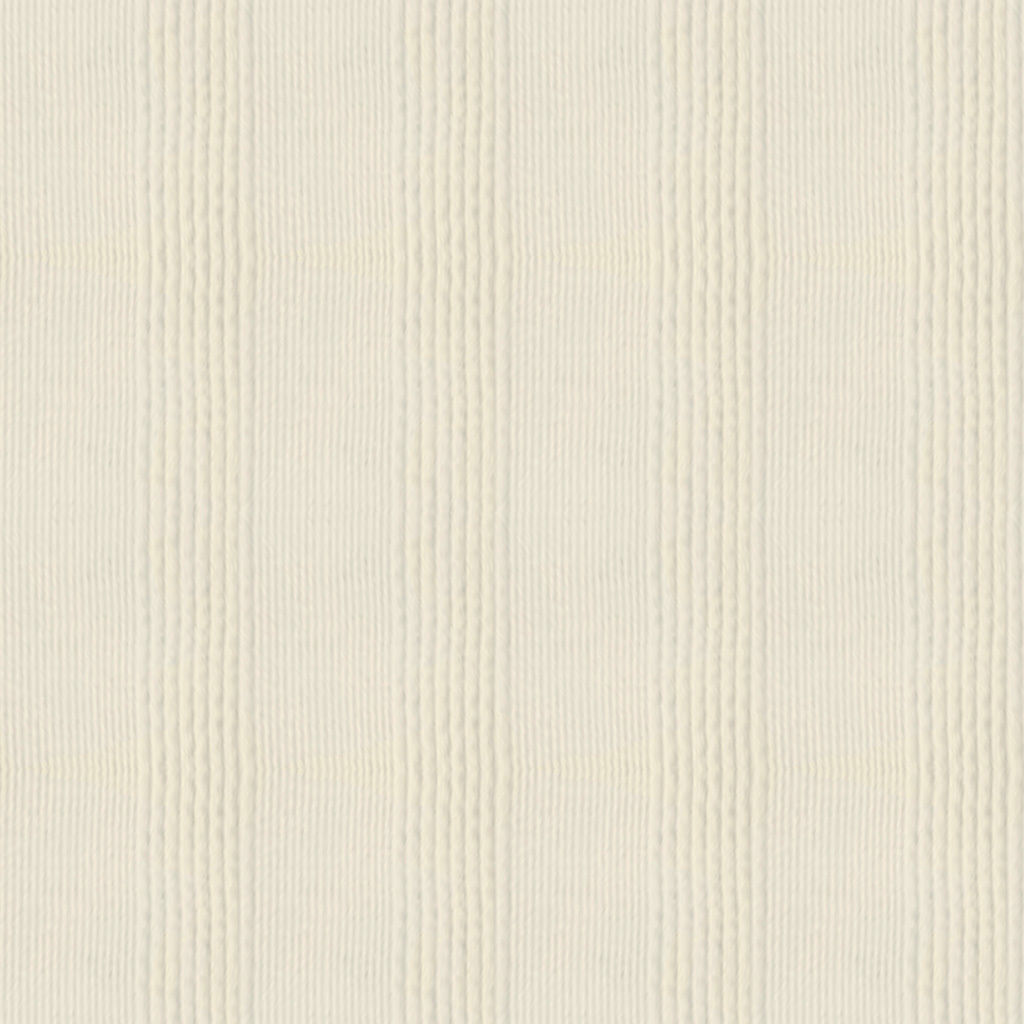 Cotton Cloud Jersey Duvet Cover with insert thumbnail 4