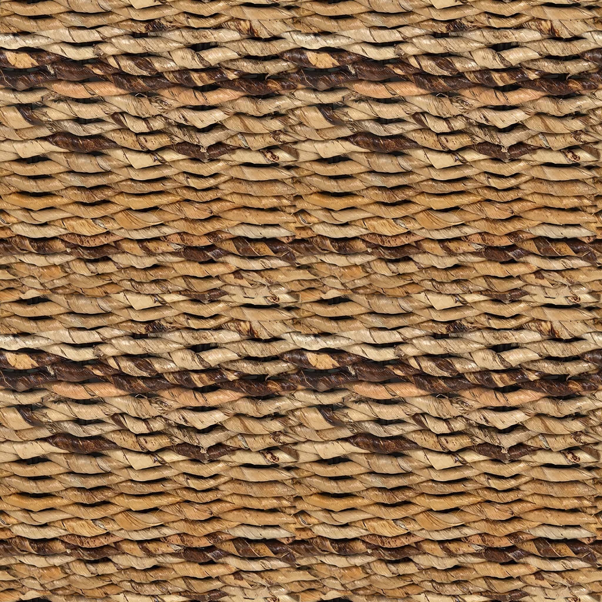 Roy Wicker Bench thumbnail 5