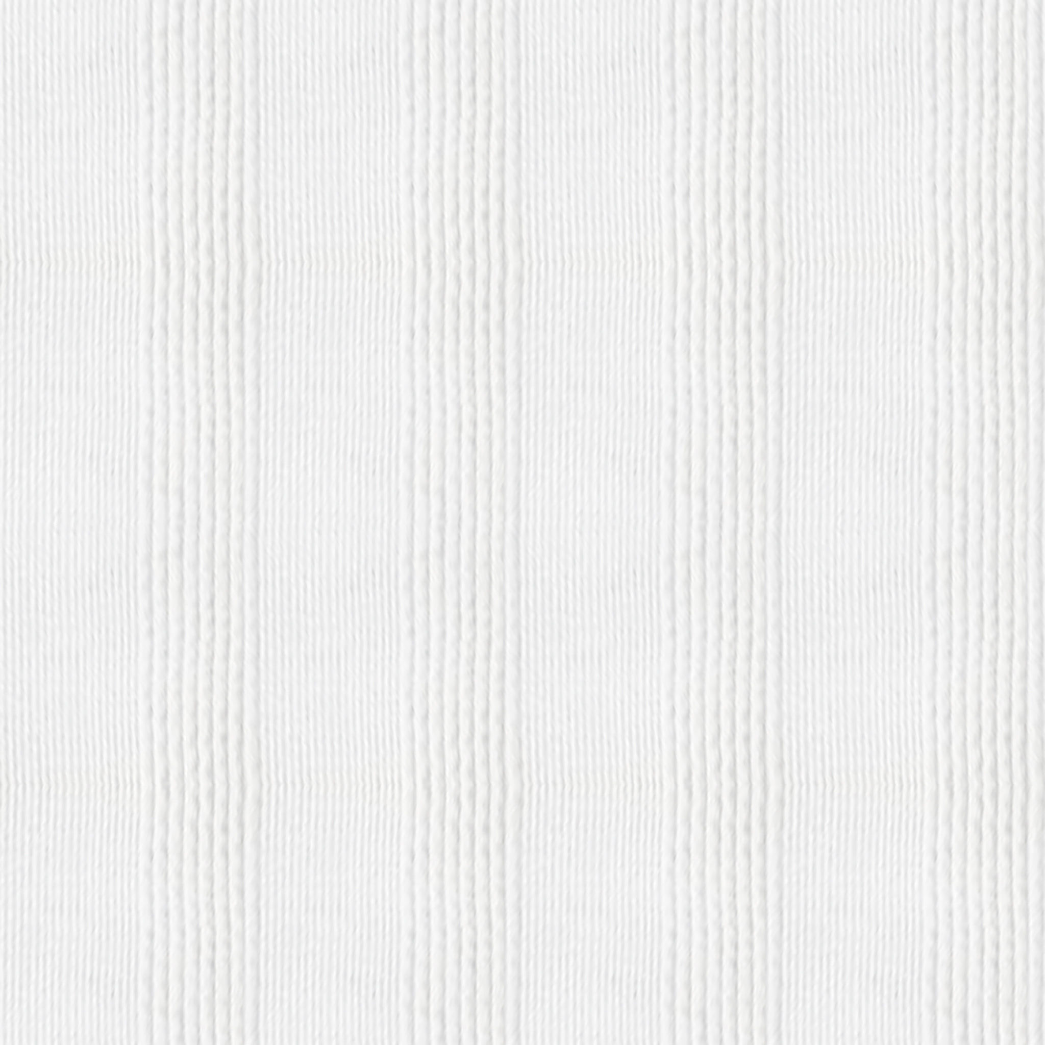 Cotton Cloud Jersey Shams With insert thumbnail 6