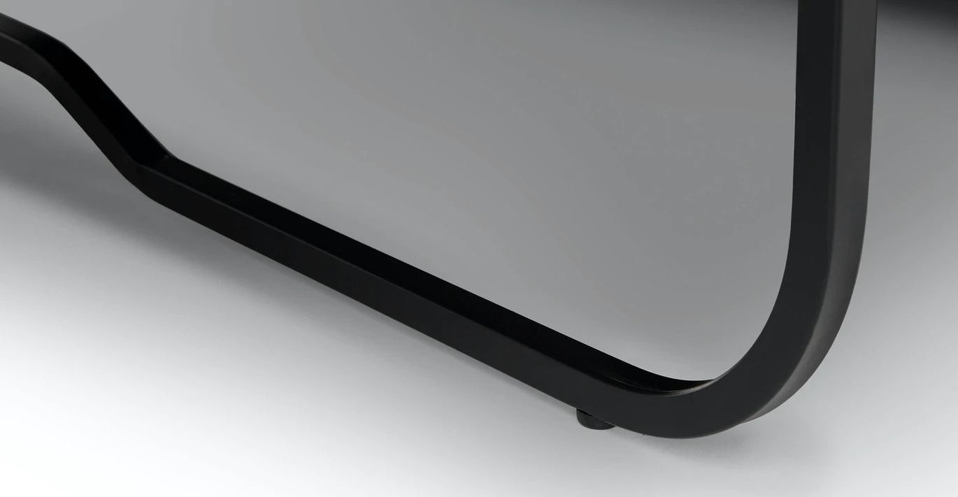 Soma Dawn Gray Right Sofa Bed thumbnail 10