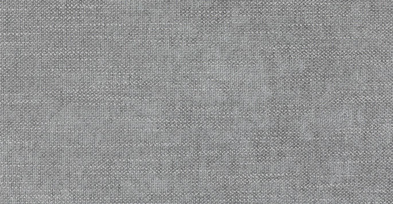 Soma Dawn Gray Right Sofa Bed thumbnail 11