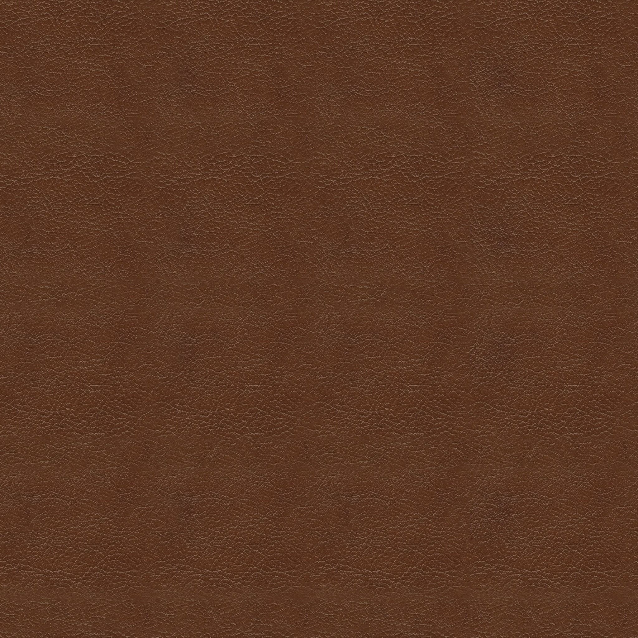 Clark Genuine Leather Square Arm Sofa thumbnail 6