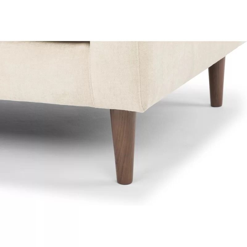 Aaron Reversible Sofa and Chaise thumbnail 9