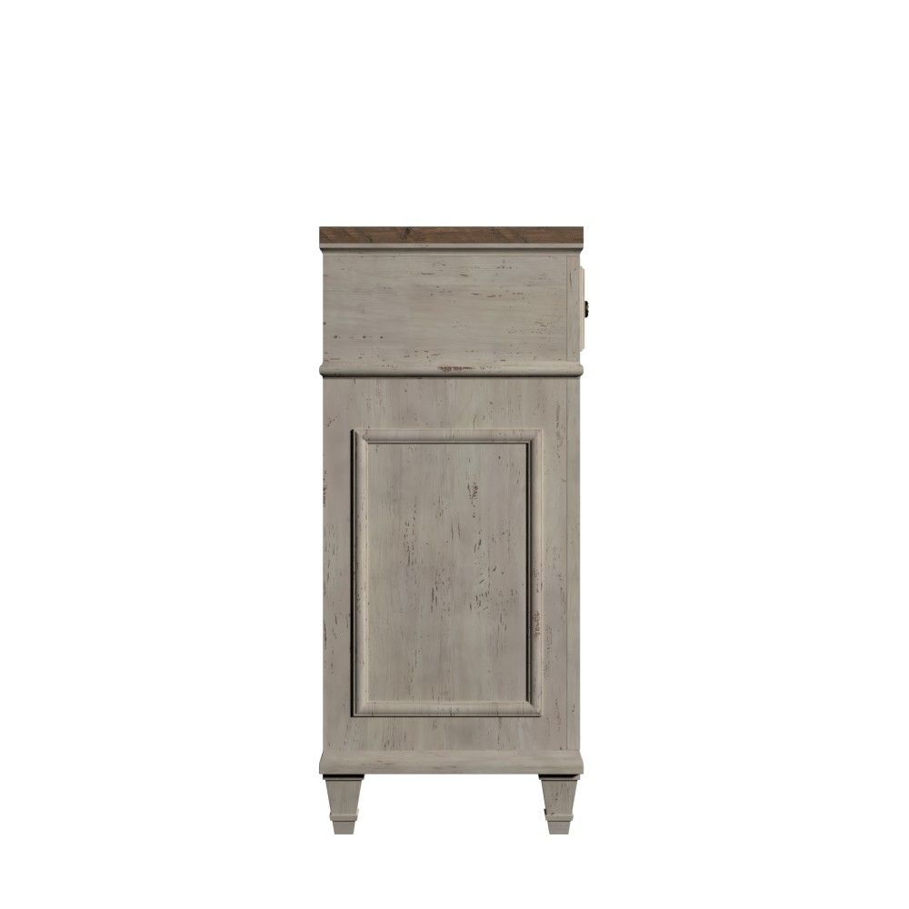 Kimmons 8 Drawer thumbnail 2