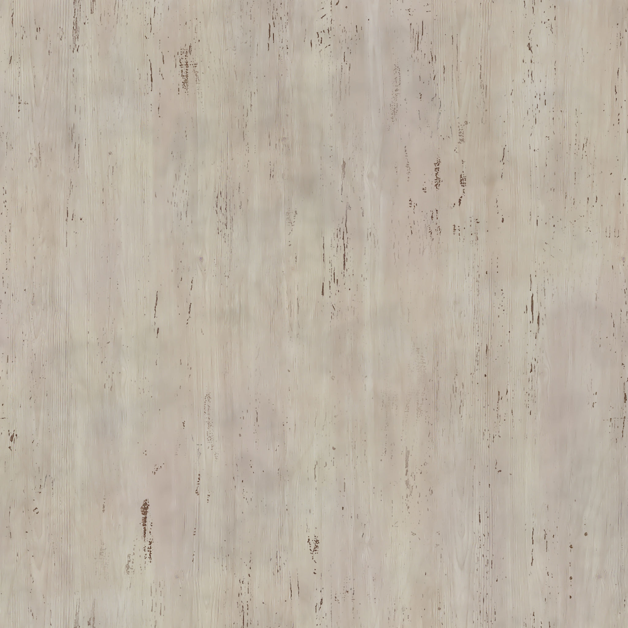 Kimmons 8 Drawer thumbnail 6