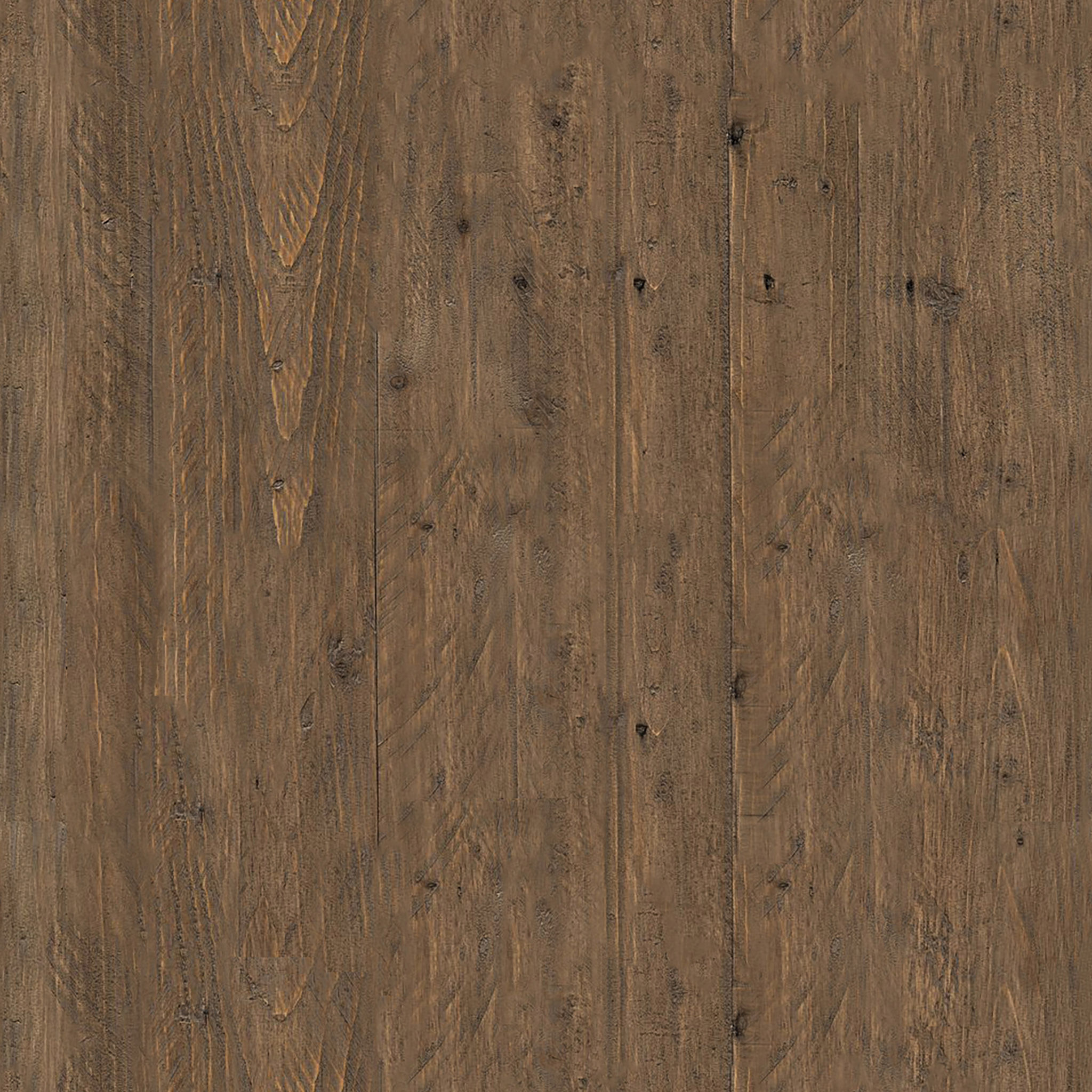 Kimmons 8 Drawer thumbnail 7