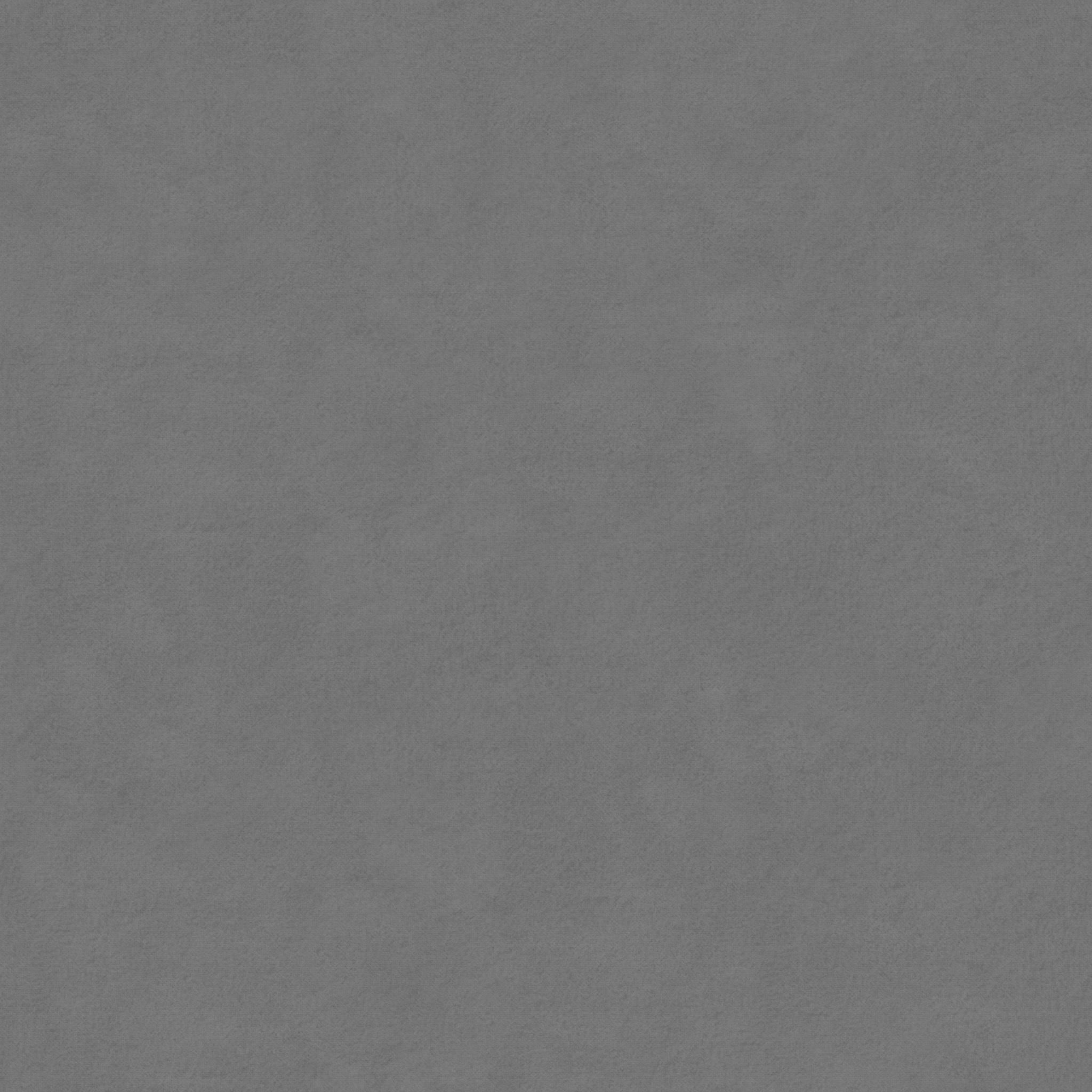 William Street Flared Arm Sofa thumbnail 2
