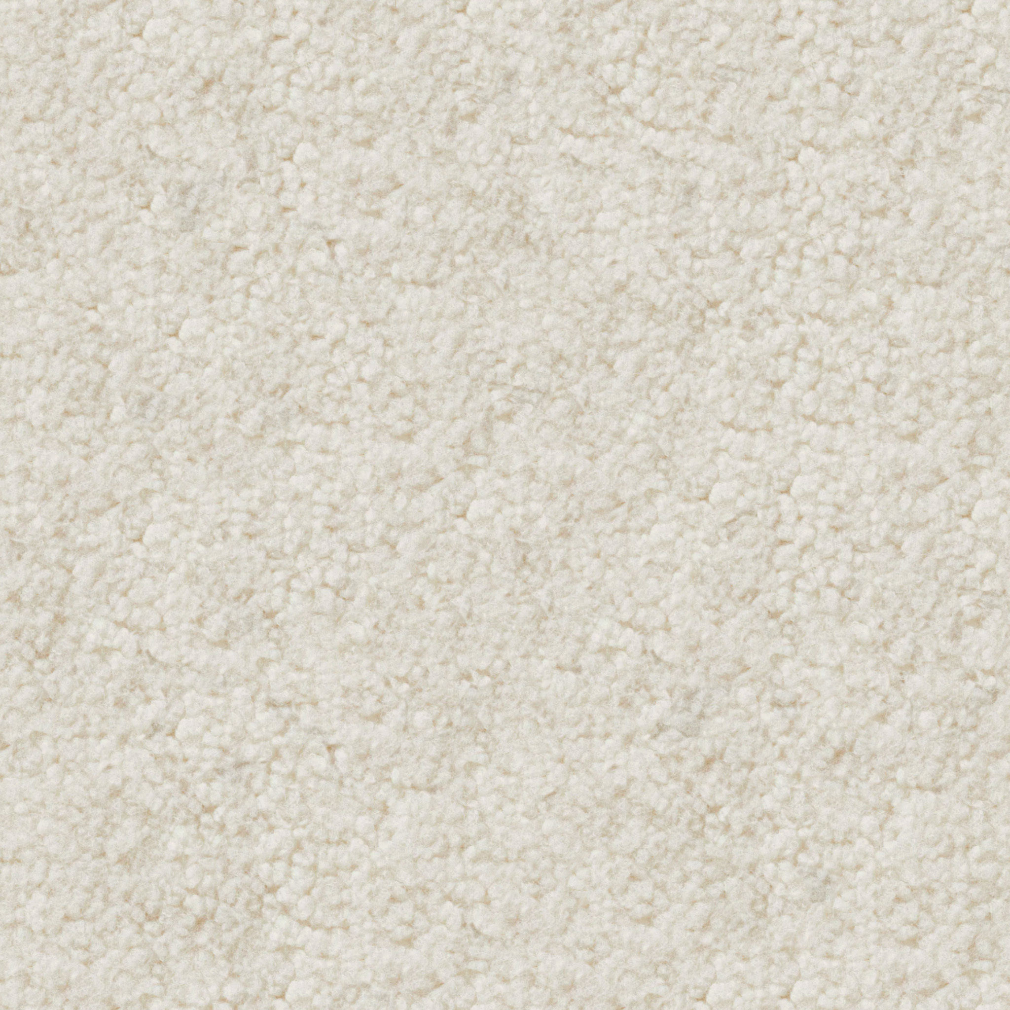 Taylorsville Spindle Accent Chair thumbnail 8