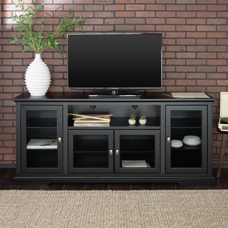 Apresio TV Stand thumbnail 2