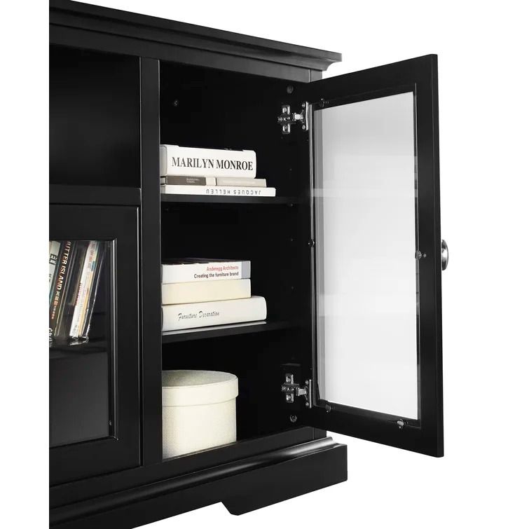 Apresio TV Stand thumbnail 3