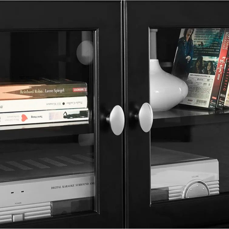 Apresio TV Stand thumbnail 4