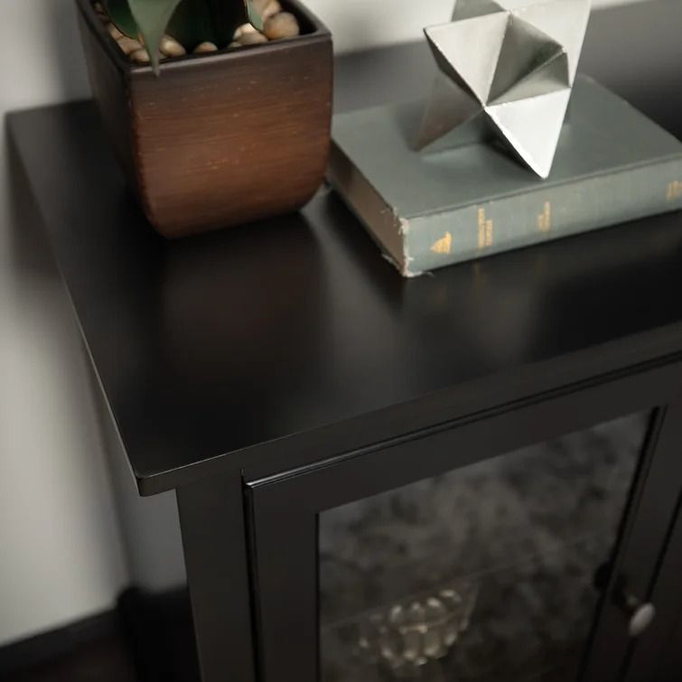 Apresio TV Stand thumbnail 5
