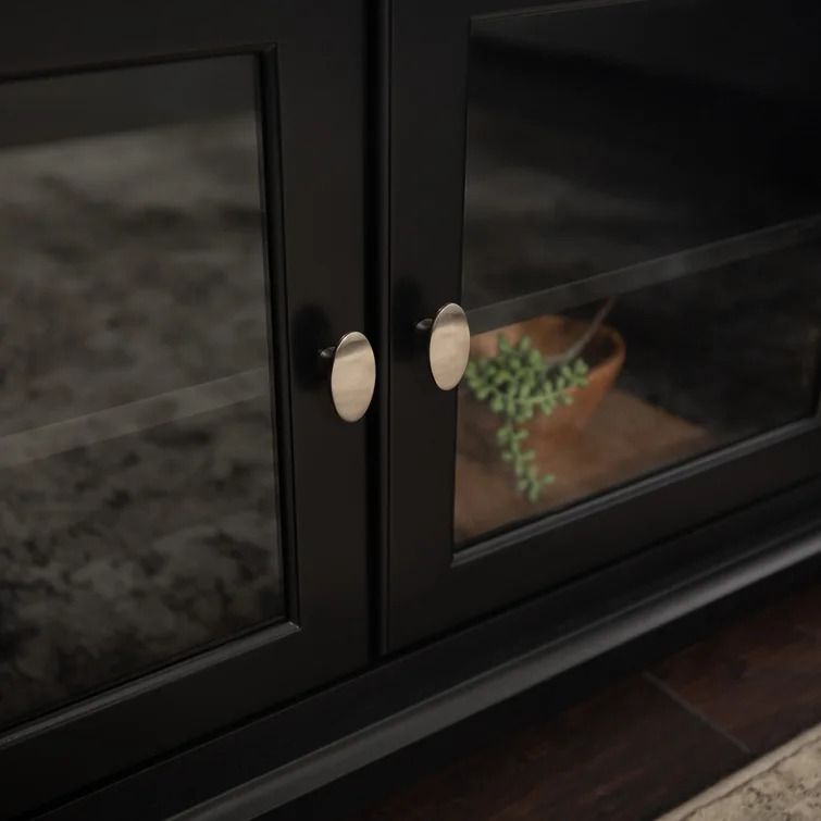 Apresio TV Stand thumbnail 6