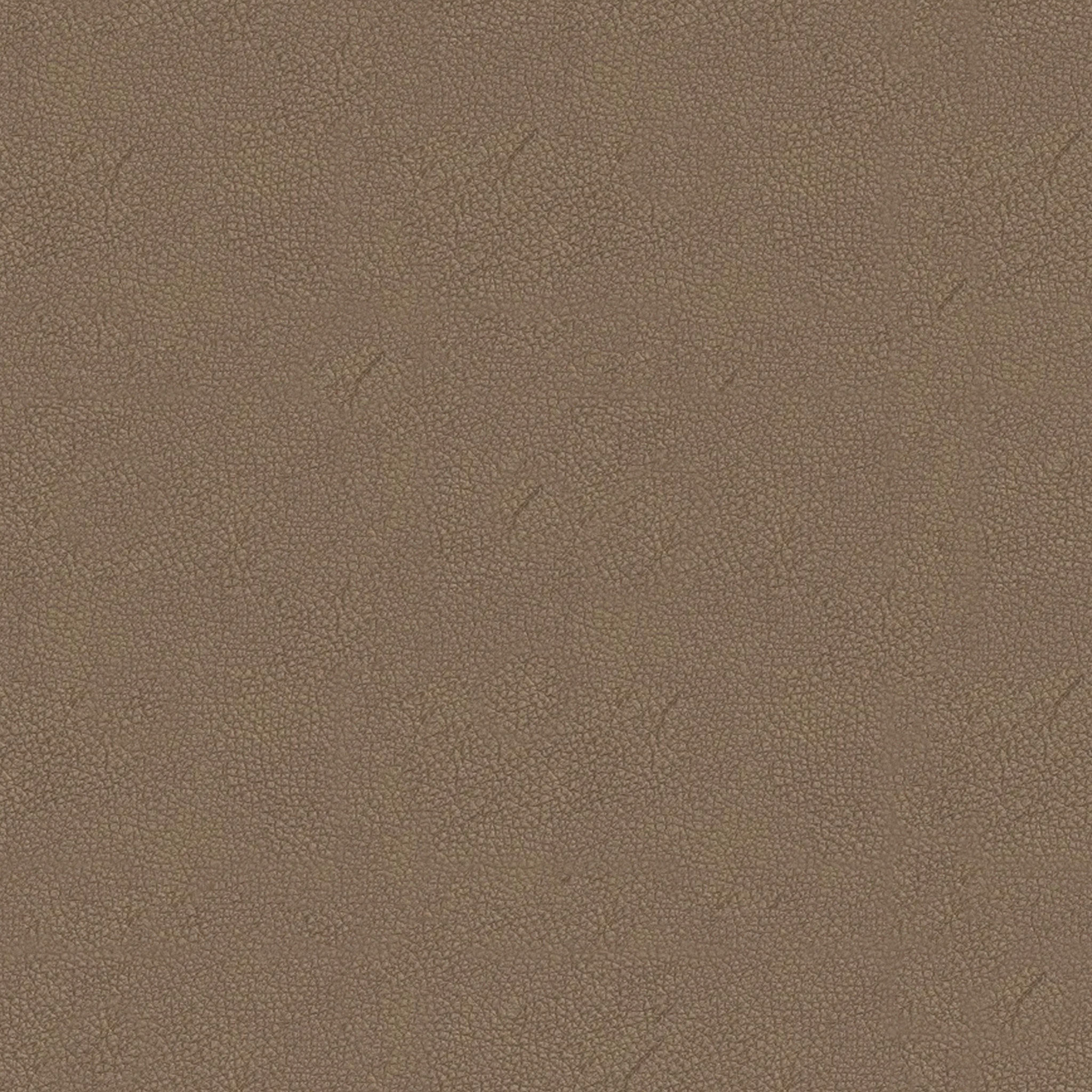 Sedona Genuine Leather Sofa thumbnail 5