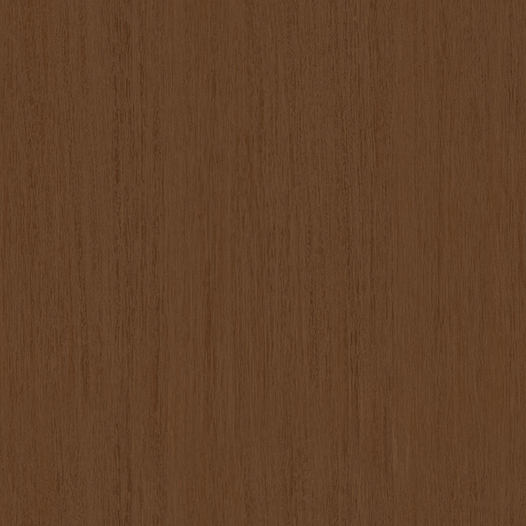 Sedona Genuine Leather Sofa thumbnail 6