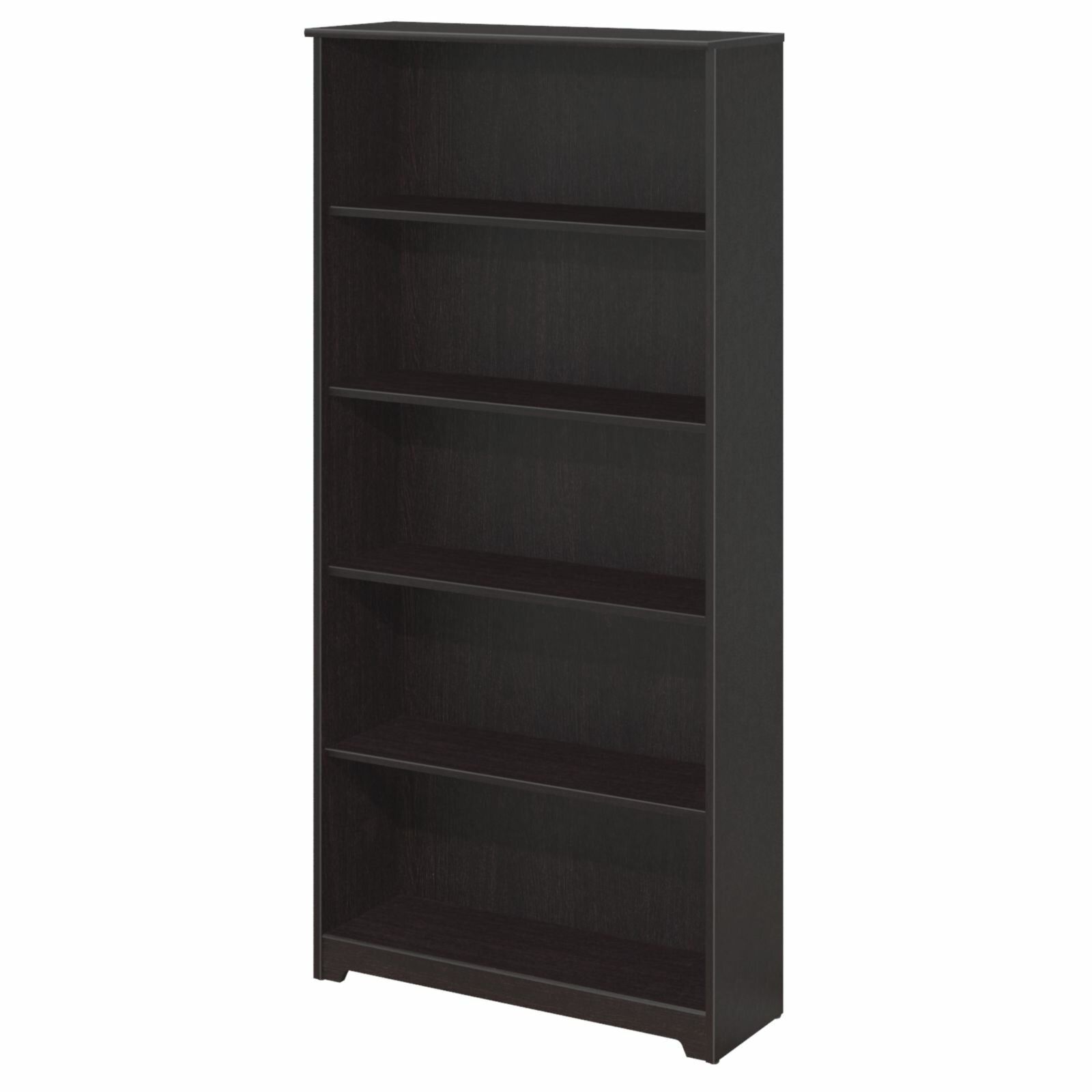 Adelbrand Bookcase thumbnail 2