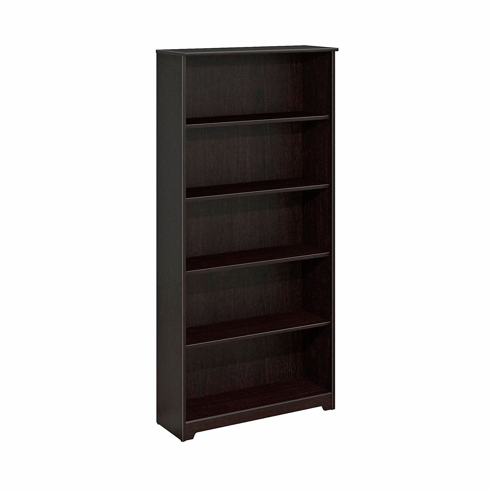 Adelbrand Bookcase thumbnail 3