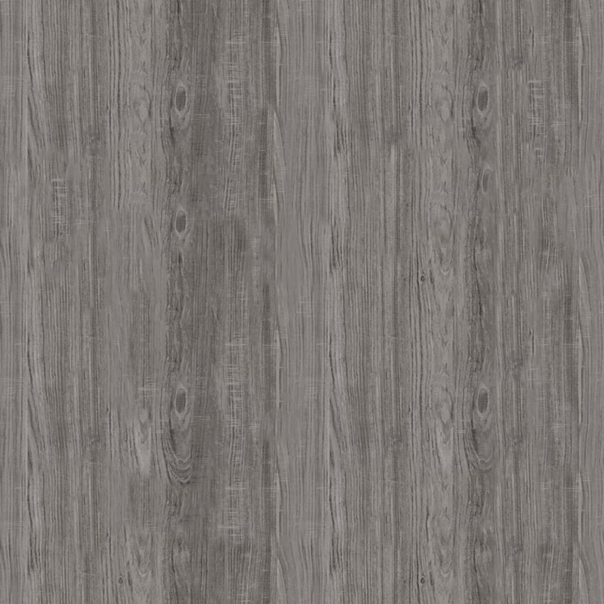 Grenshaw Sideboard thumbnail 7