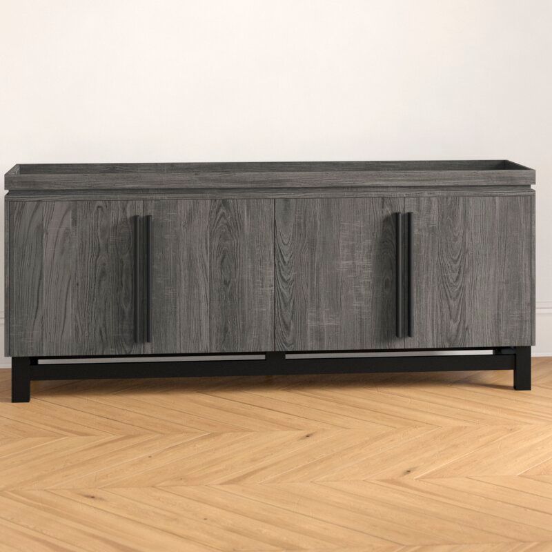 Grenshaw Sideboard thumbnail 4