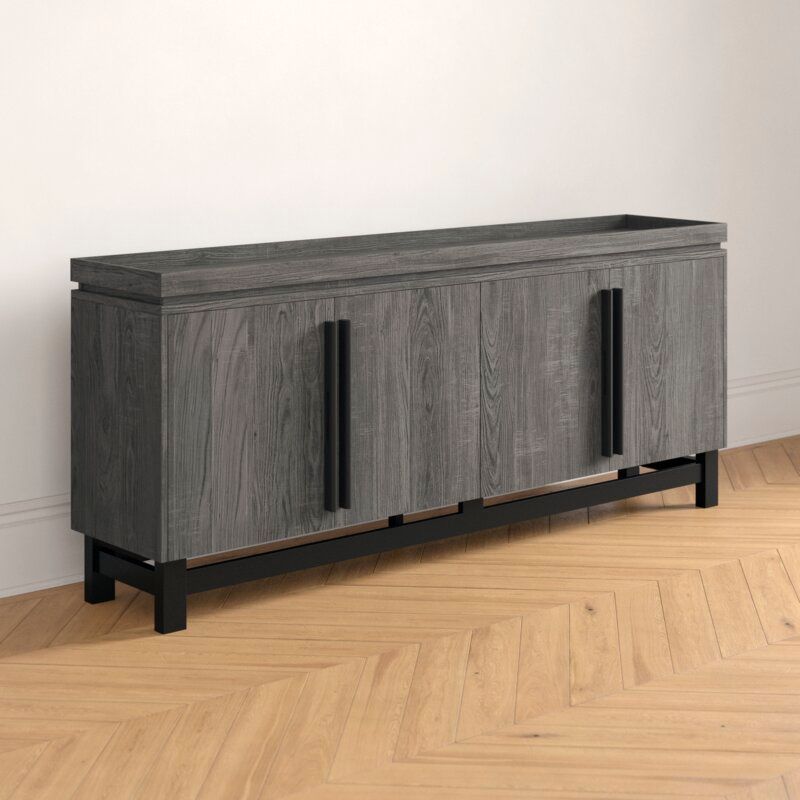 Grenshaw Sideboard thumbnail 5
