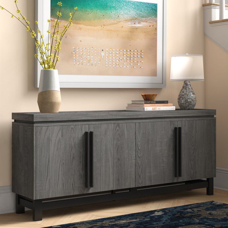 Grenshaw Sideboard thumbnail 6