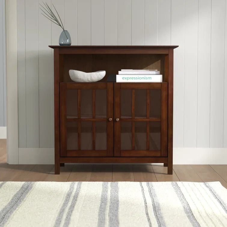 Rangely TV Stand for TVs up to 40 thumbnail 2