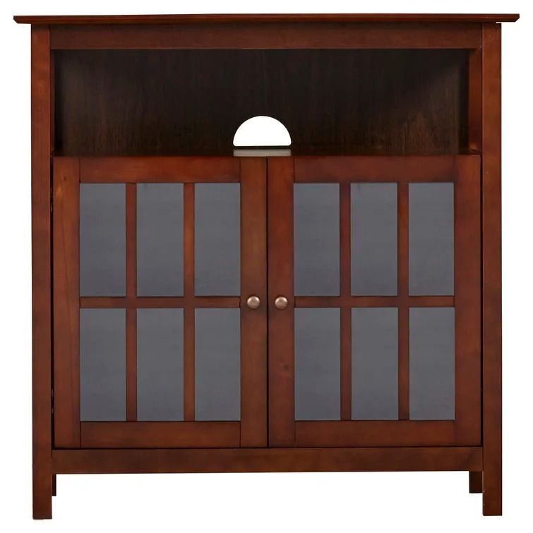 Rangely TV Stand for TVs up to 40 thumbnail 3