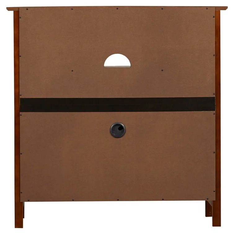 Rangely TV Stand for TVs up to 40 thumbnail 4