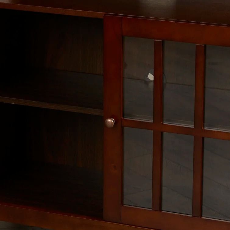 Rangely TV Stand for TVs up to 40 thumbnail 5