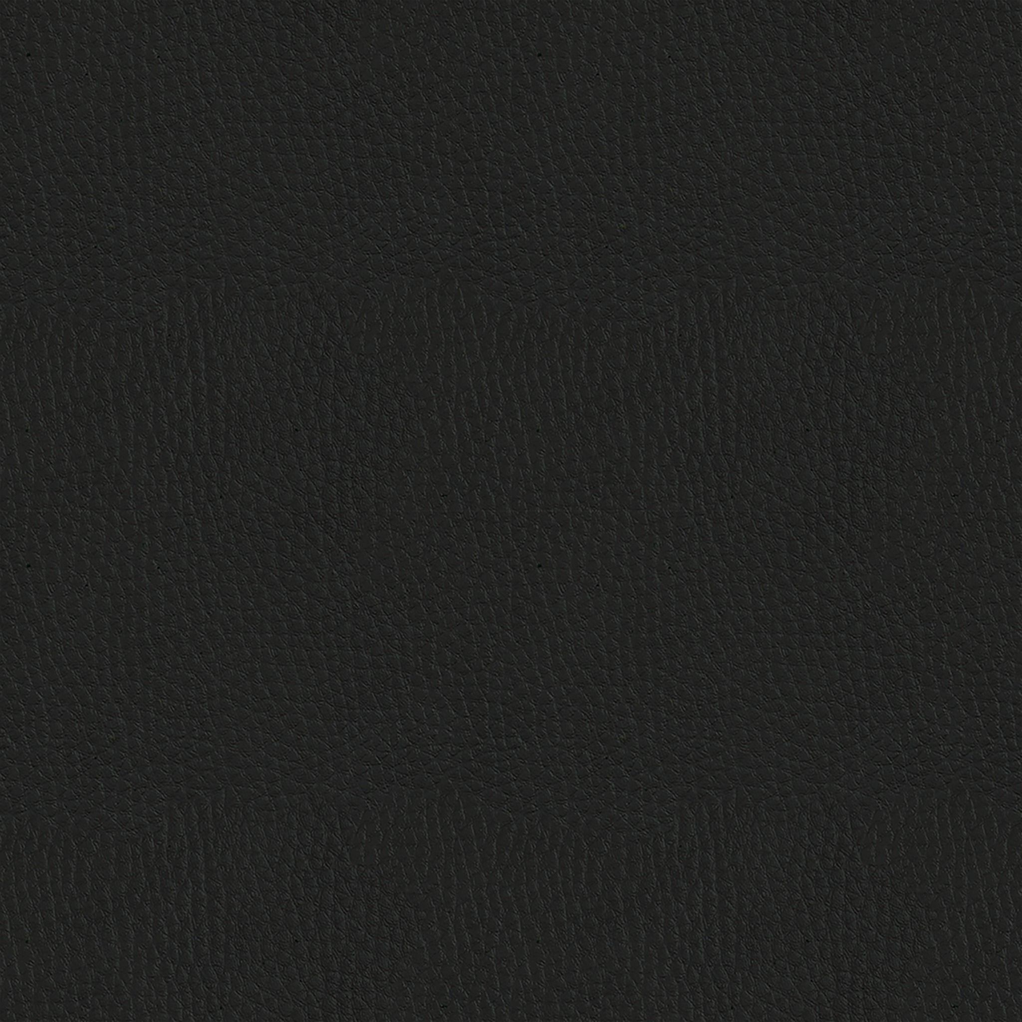 Leith 35.5 Faux Leather Round Arm thumbnail 5