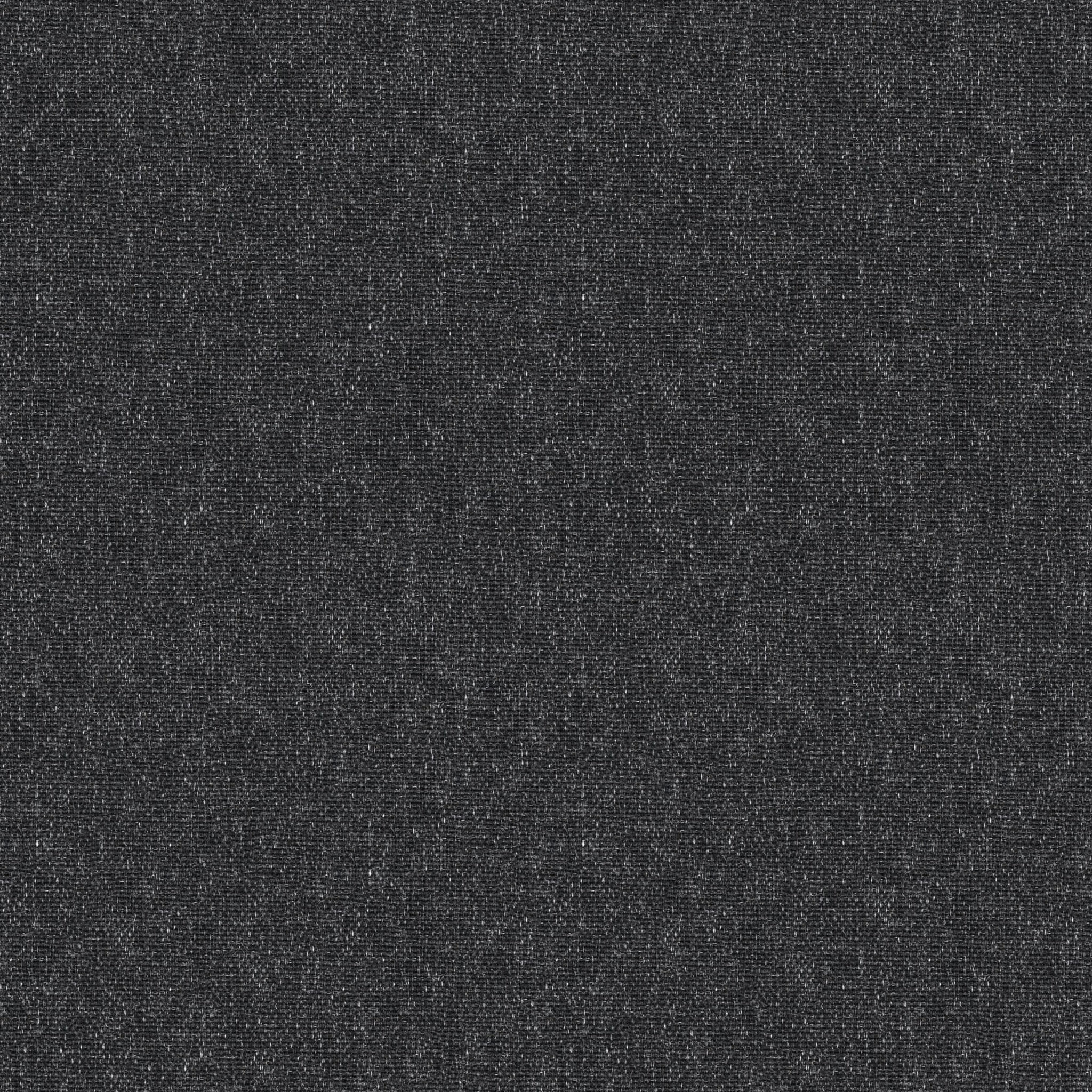 Corda Slate Gray Lounge Chair thumbnail 5