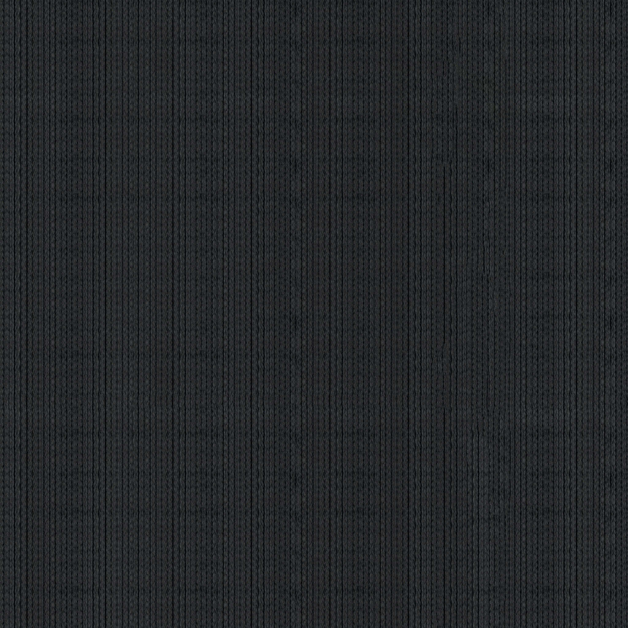 Corda Slate Gray Lounge Chair thumbnail 6