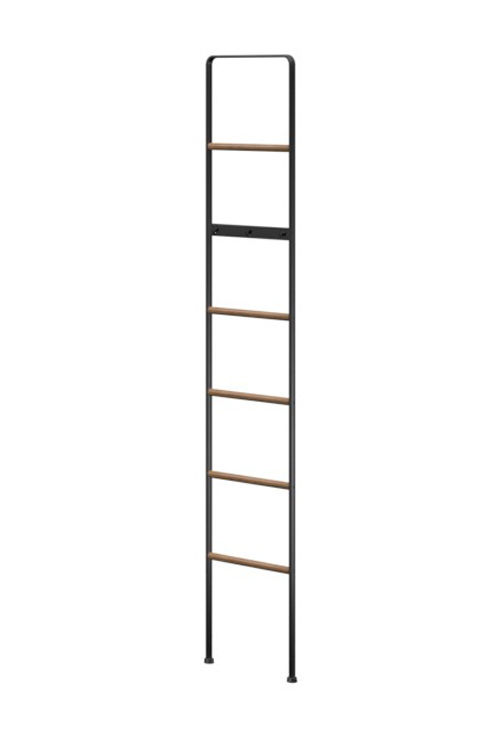 Tall Blanket Ladder thumbnail 2