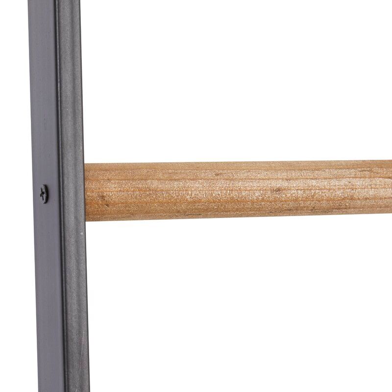 Tall Blanket Ladder thumbnail 4