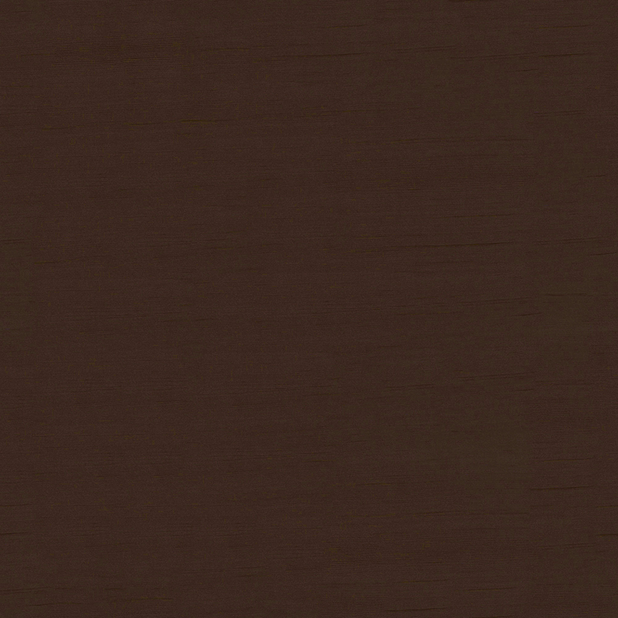 Rachel Genuine Leather Rolled Arm Loveseat thumbnail 7