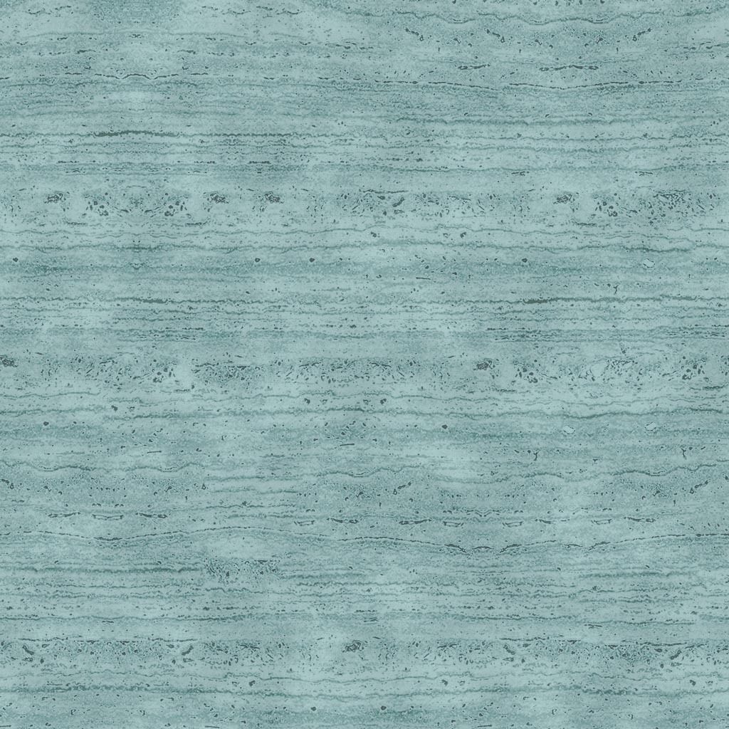 Calinda Blue 11 Ceramic Table Vase thumbnail 6