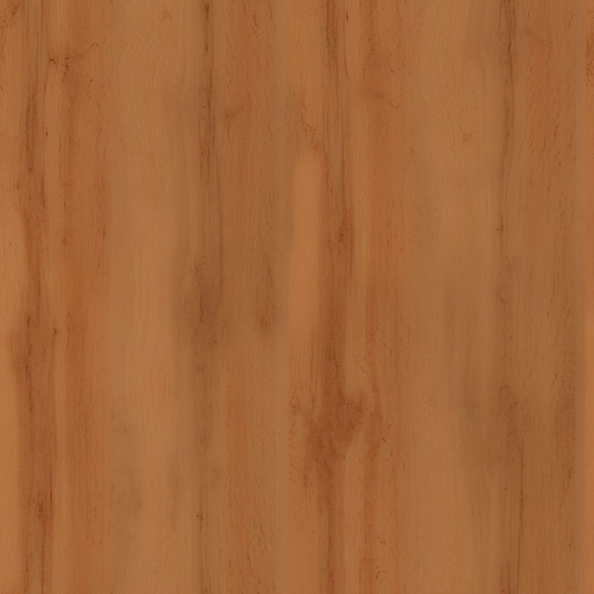 Industrial Wood and Metal Shoe Rack thumbnail 7