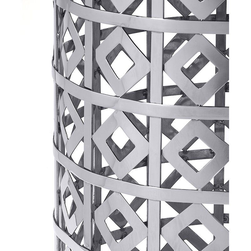 Vest End Table thumbnail 4