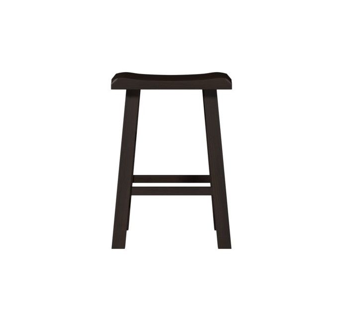 Bohl Counter Stool Set of 2 thumbnail 2