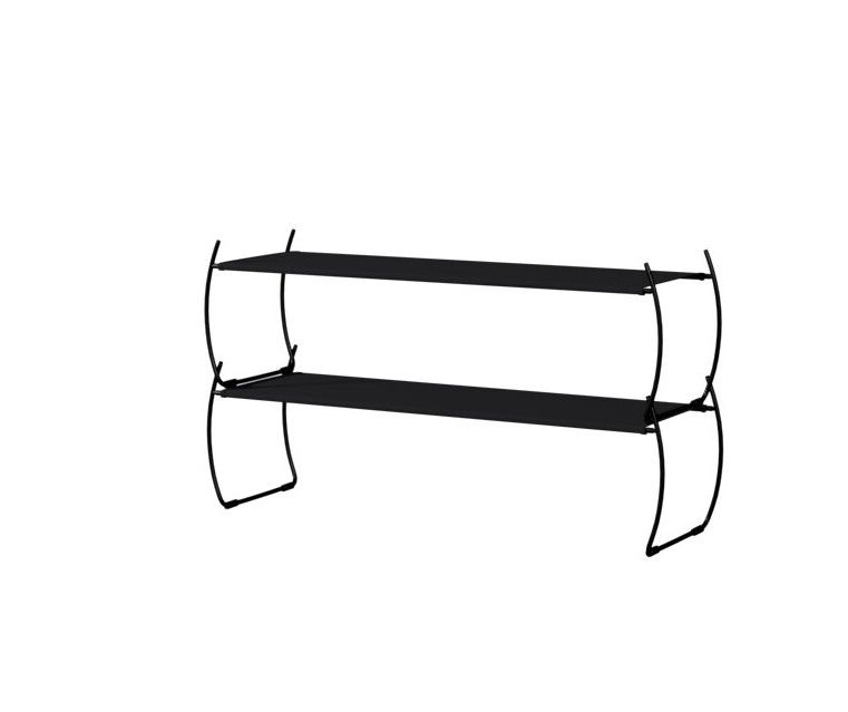 Imelda Shoe Rack  thumbnail 3