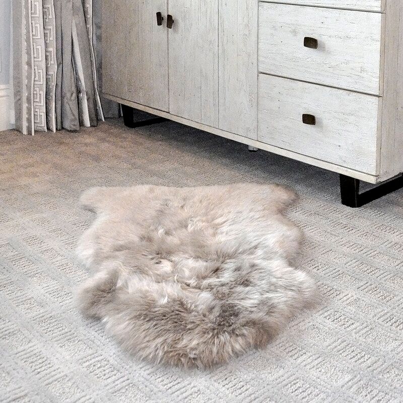 Timpson Chateau Gray Area Rug thumbnail 2