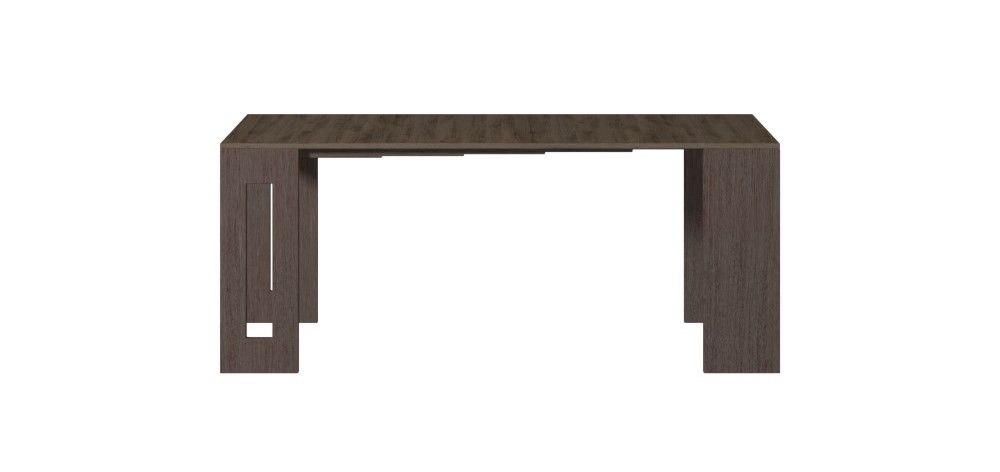 Extendable Dining Table thumbnail 4