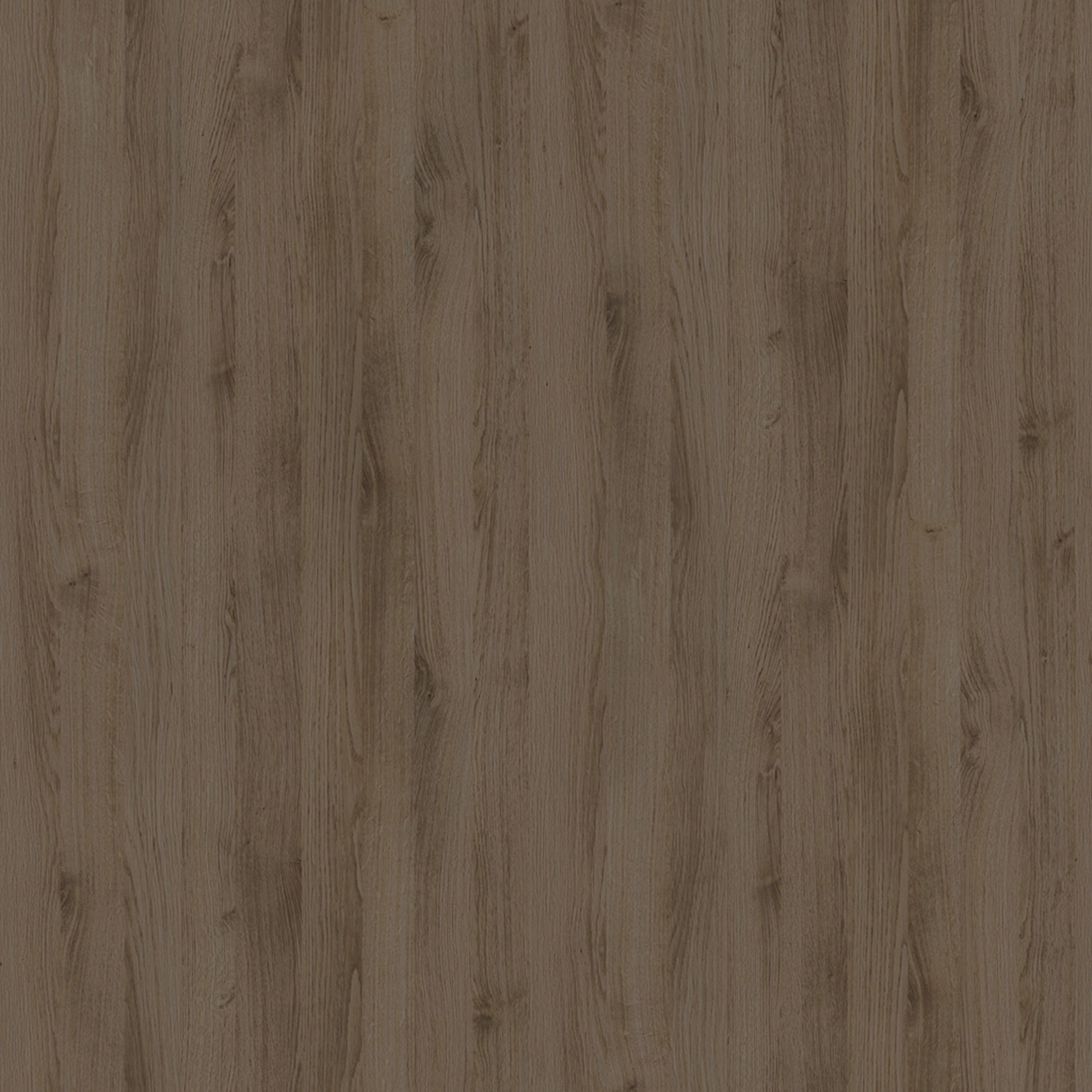 Extendable Dining Table thumbnail 6