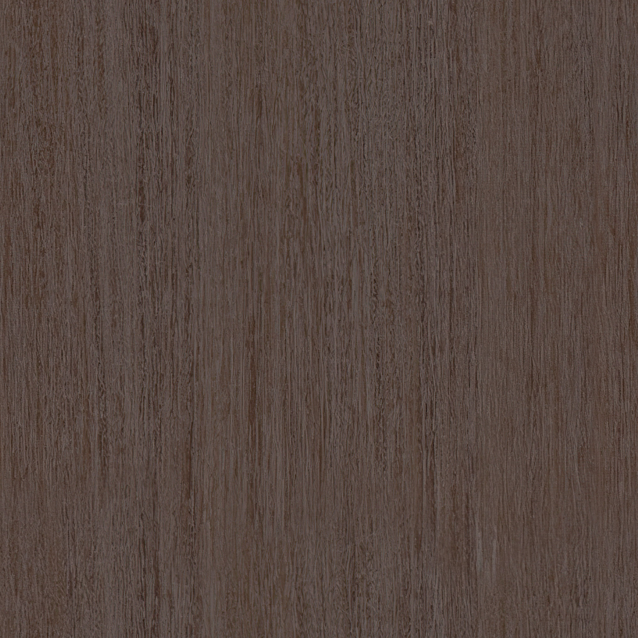 Extendable Dining Table thumbnail 7