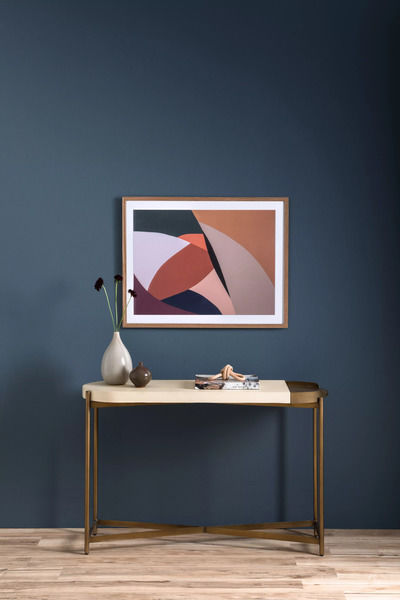 Lyndall Console Table thumbnail 2