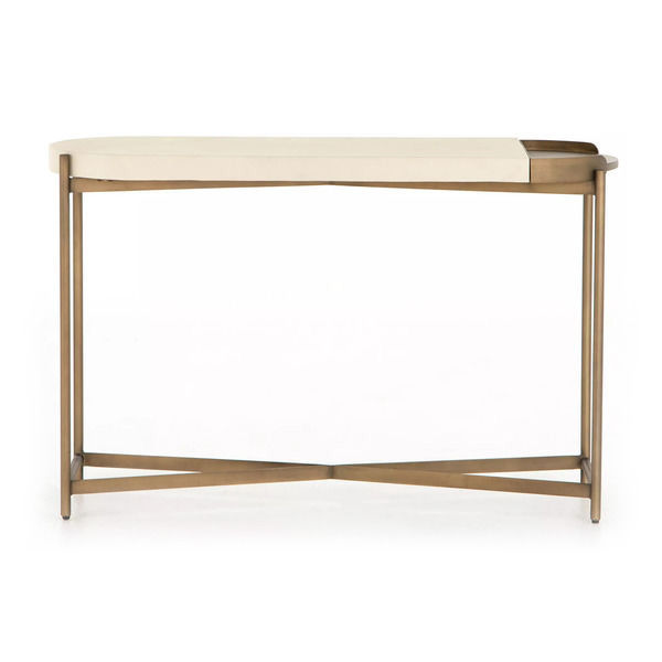 Lyndall Console Table thumbnail 3