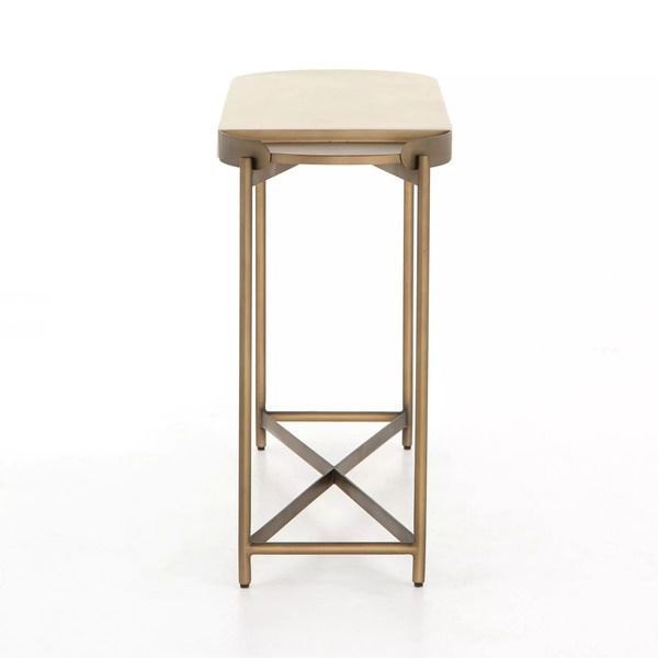 Lyndall Console Table thumbnail 4