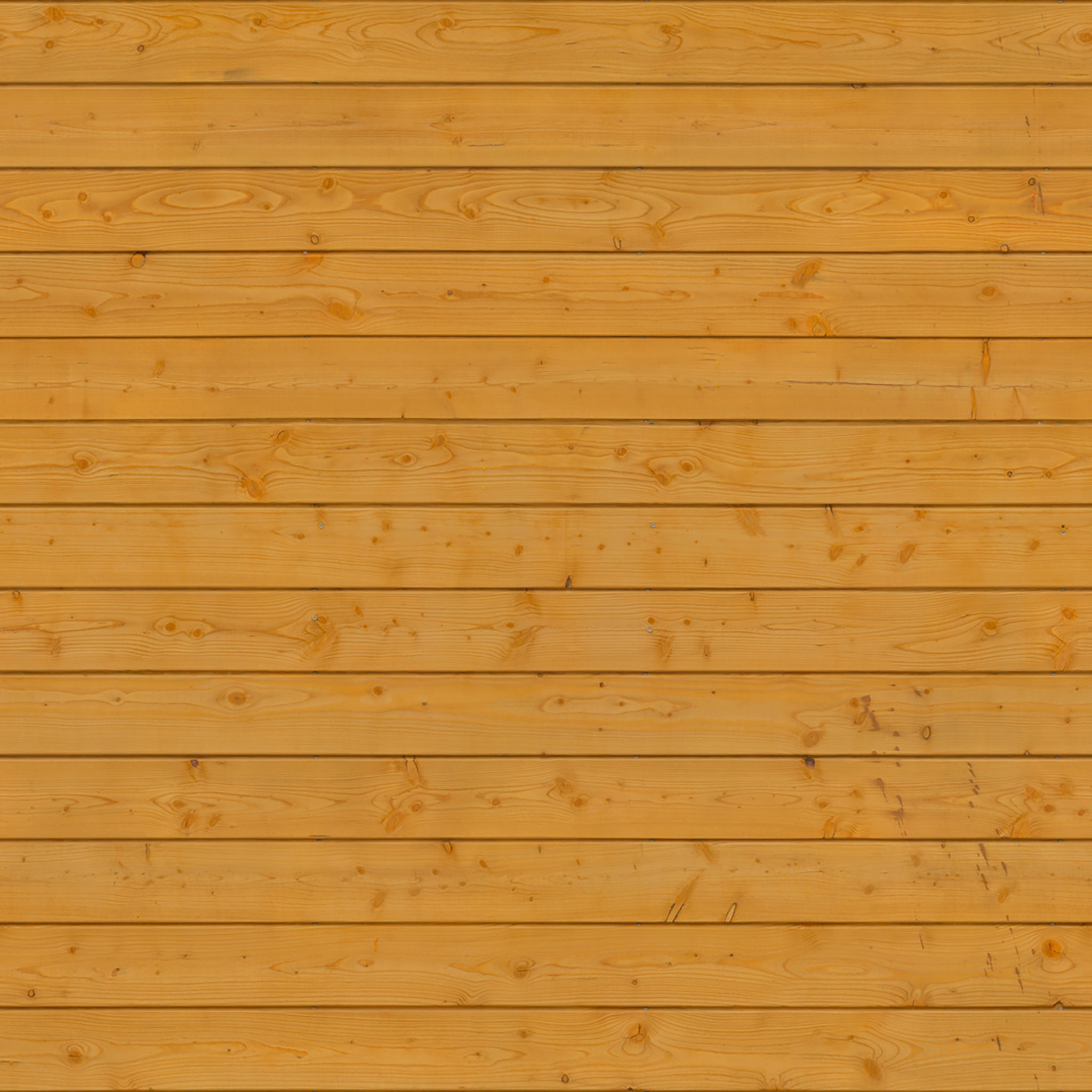 Octagonal 8 Person 98 Long Picnic Table thumbnail 2